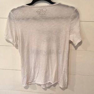 Chaser Tops - Chaser graphic tee Chaser Tops - Chaser graphic tee